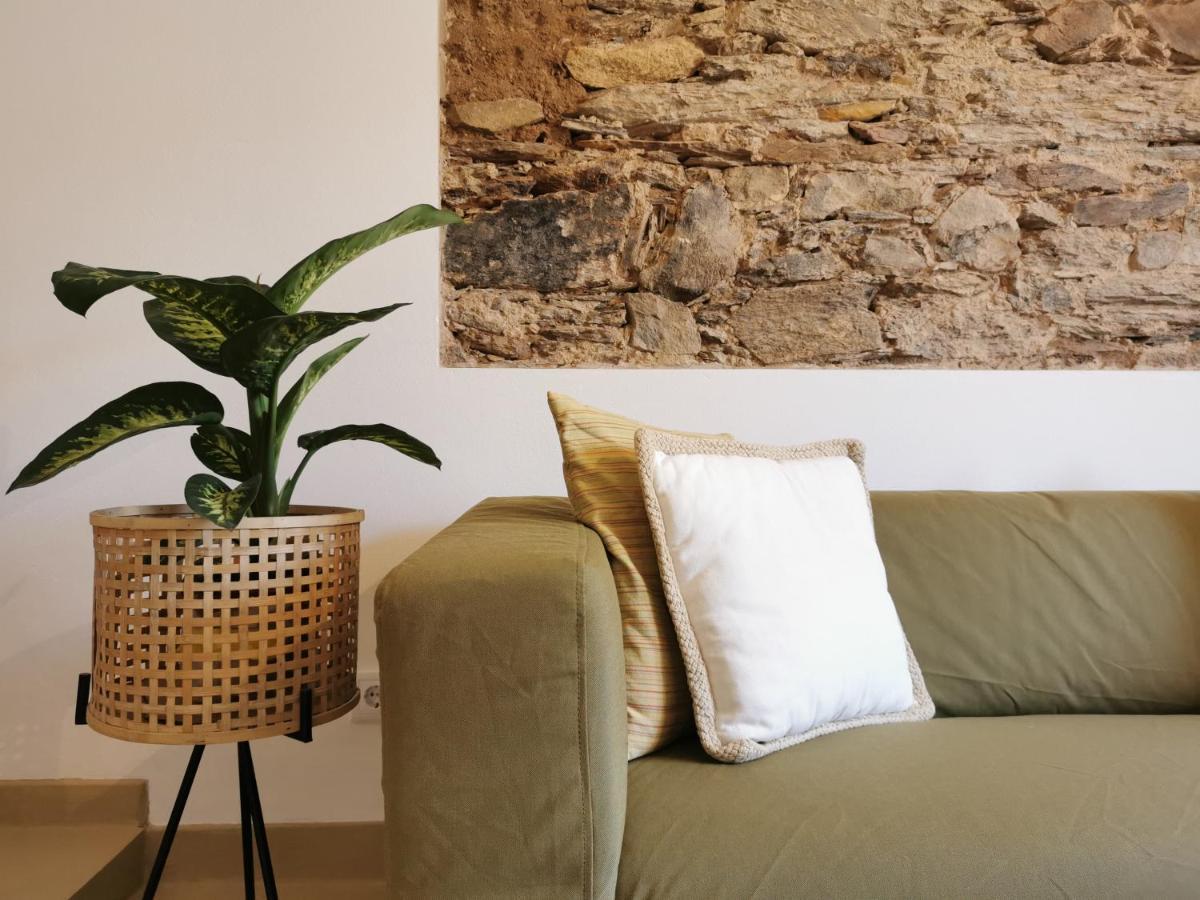 Al Mar Guesthouse Sao Luis Εξωτερικό φωτογραφία
