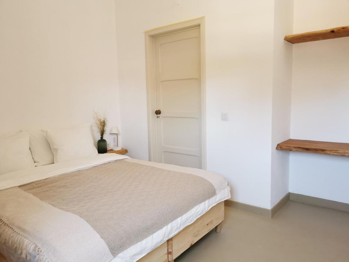 Al Mar Guesthouse Sao Luis Εξωτερικό φωτογραφία
