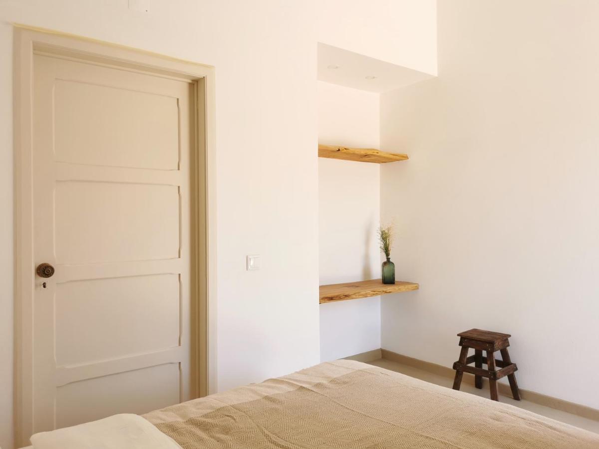 Al Mar Guesthouse Sao Luis Εξωτερικό φωτογραφία