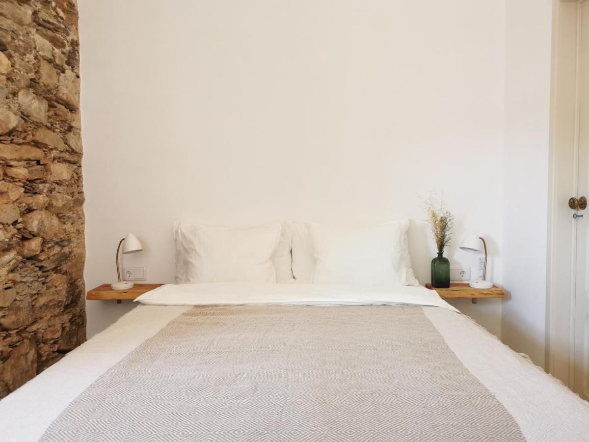 Al Mar Guesthouse Sao Luis Εξωτερικό φωτογραφία