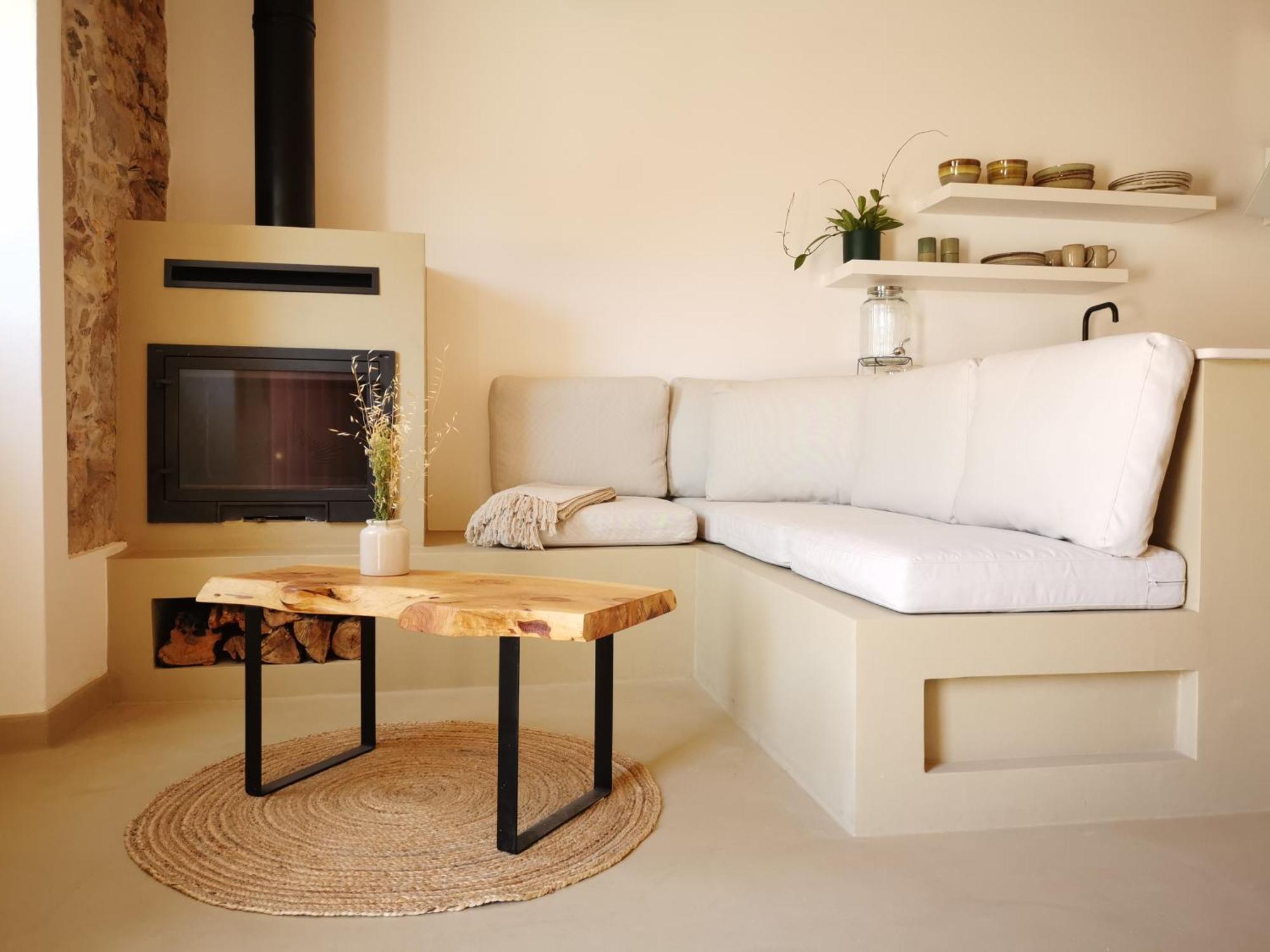 Al Mar Guesthouse Sao Luis Εξωτερικό φωτογραφία