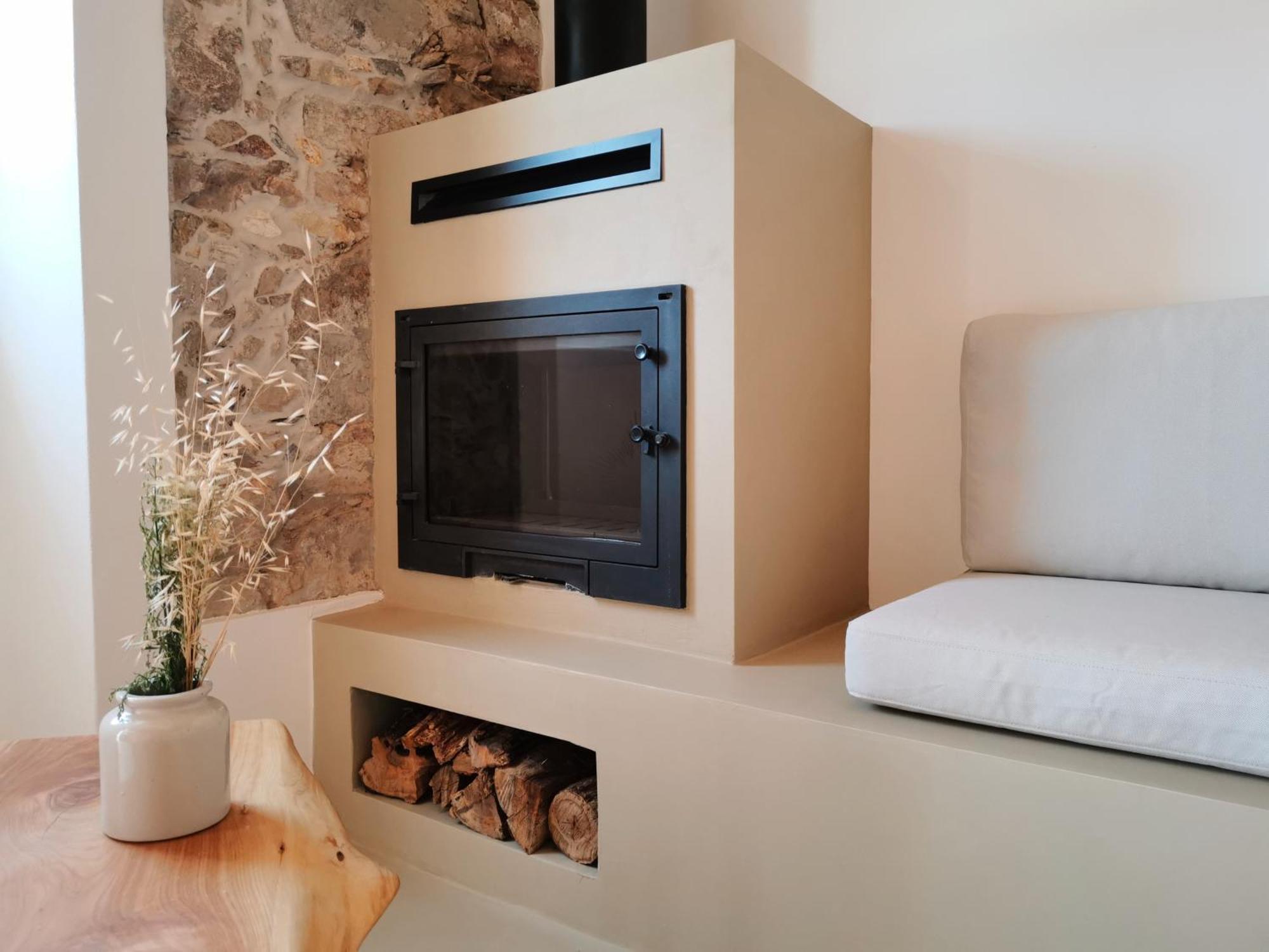 Al Mar Guesthouse Sao Luis Εξωτερικό φωτογραφία