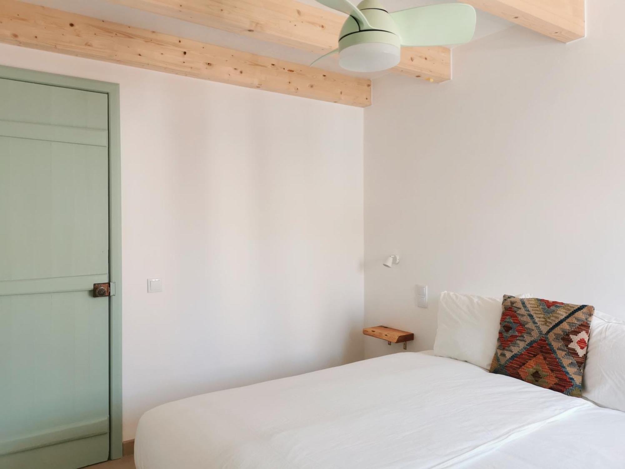 Al Mar Guesthouse Sao Luis Εξωτερικό φωτογραφία