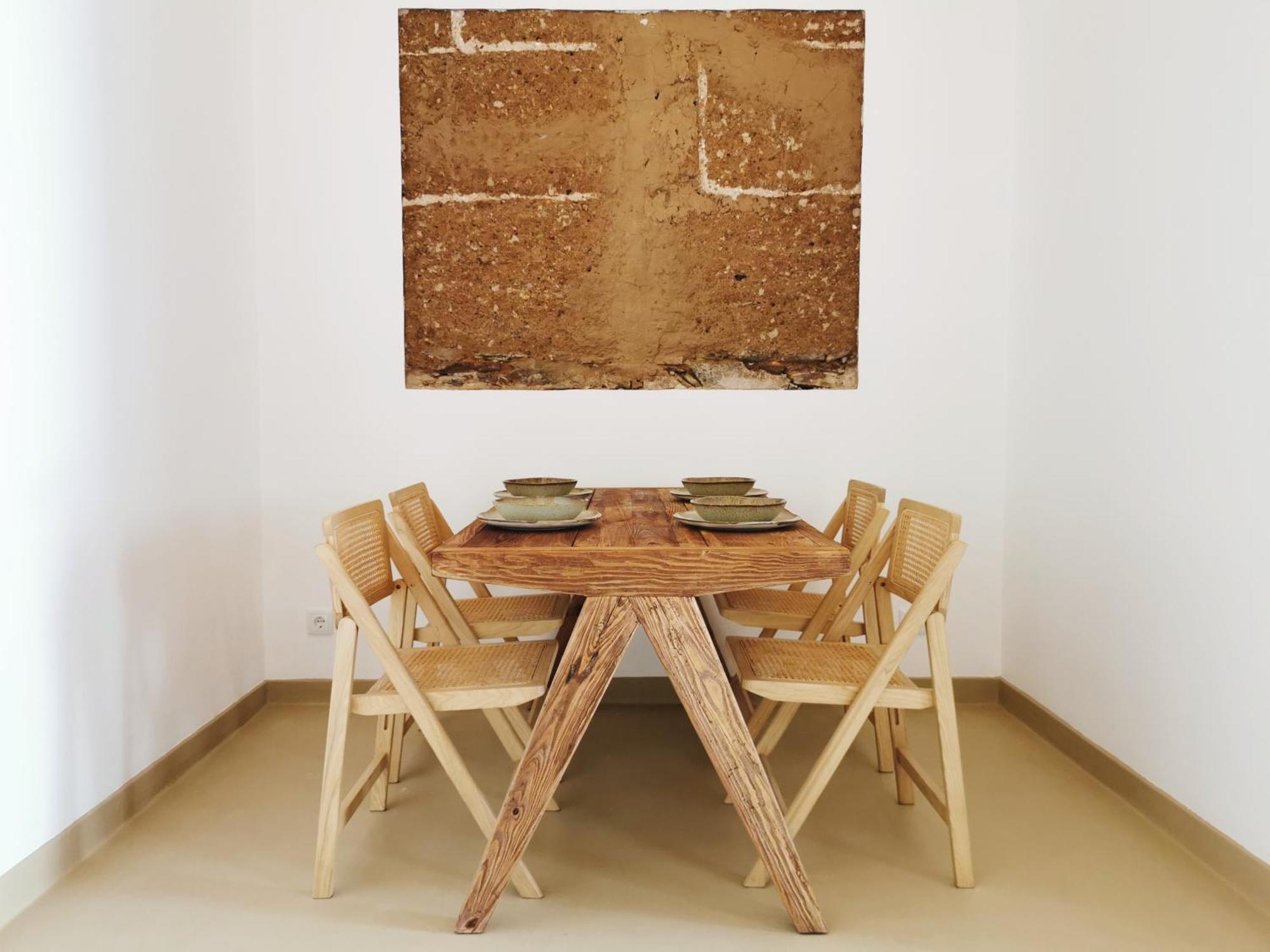 Al Mar Guesthouse Sao Luis Εξωτερικό φωτογραφία