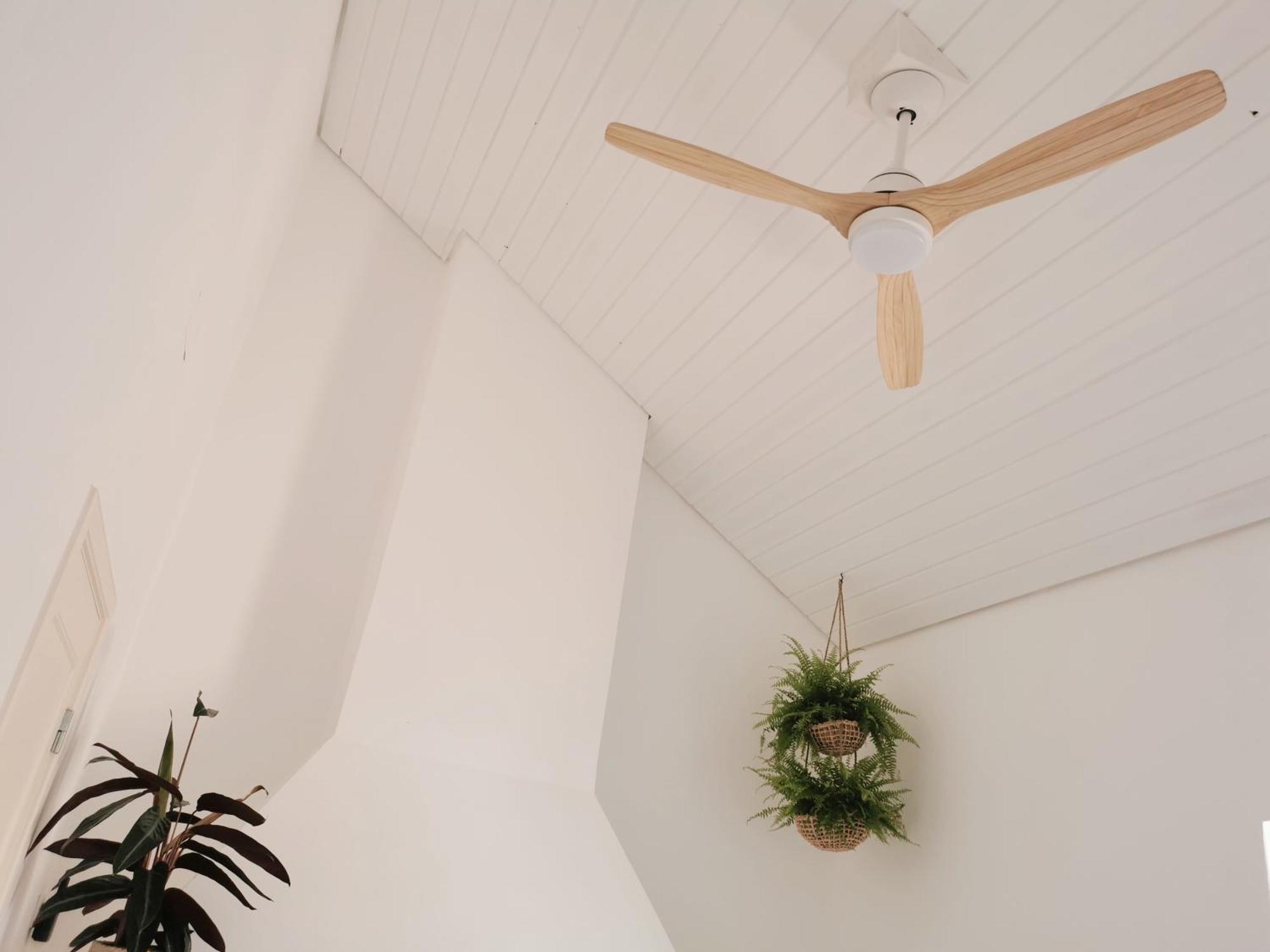 Al Mar Guesthouse Sao Luis Δωμάτιο φωτογραφία