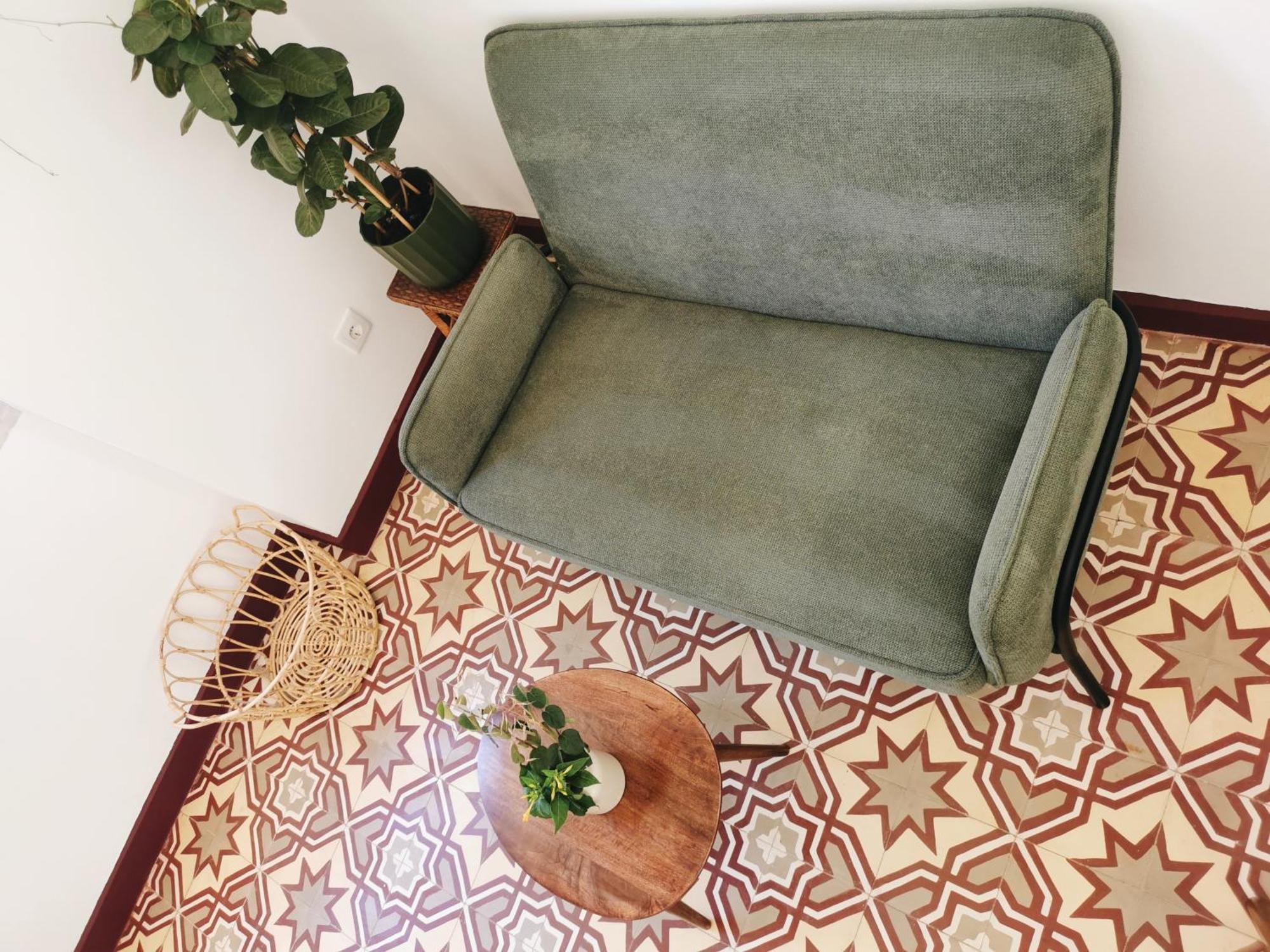Al Mar Guesthouse Sao Luis Δωμάτιο φωτογραφία